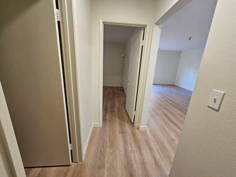 Address Withheld By Seller, San Diego, CA 92109 - #2
