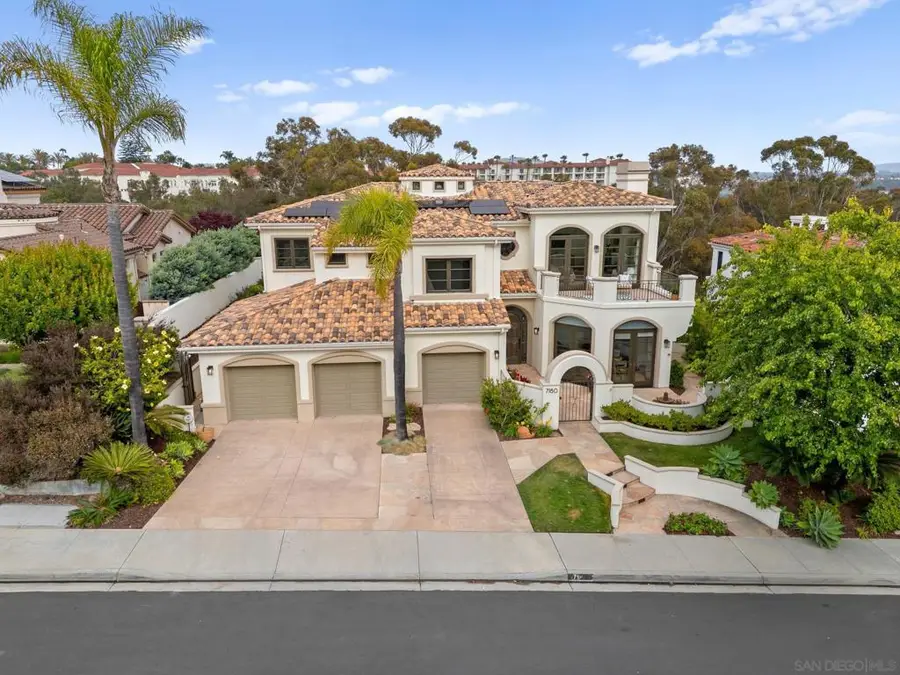 7180 Aviara Drive, Carlsbad, CA 92011 - #2