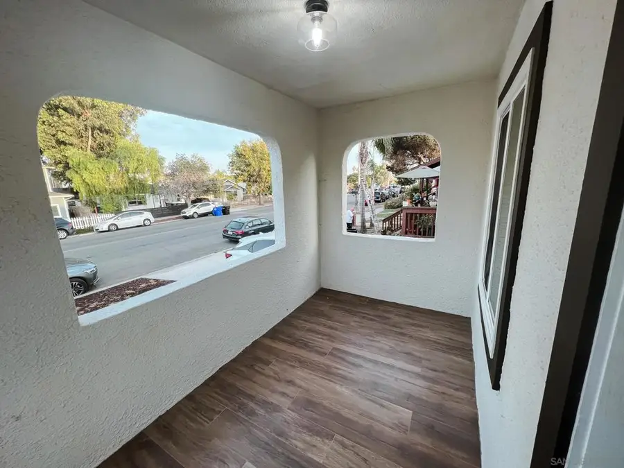 74 Nile St, San Diego, CA 92104 - #2