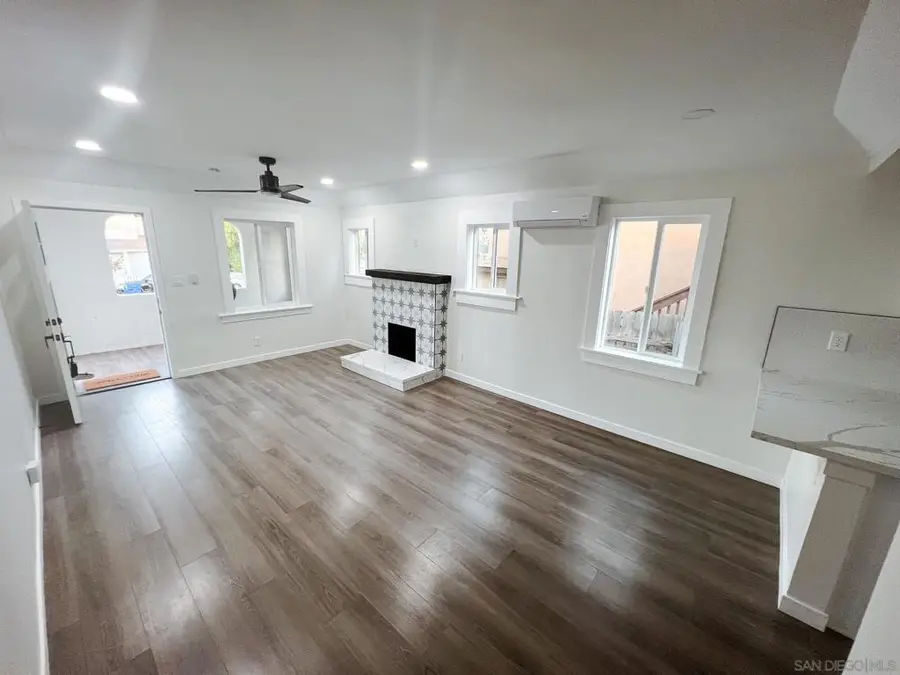 74 Nile St, San Diego, CA 92104 - #3