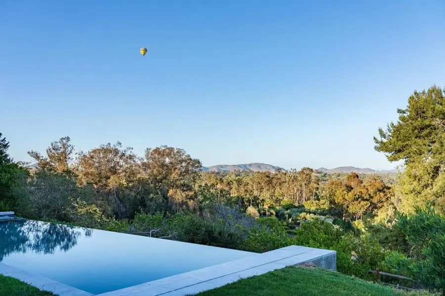 16186 Via Del Alba, Rancho Santa Fe, CA 92067 - #2