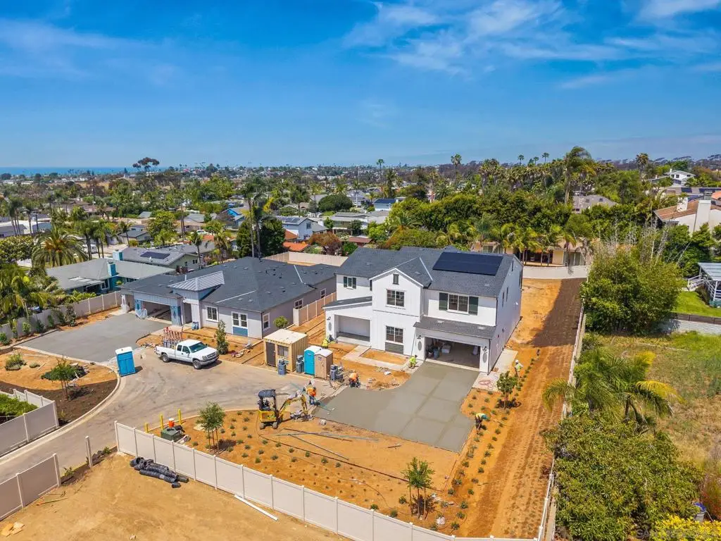 1716 California St., Oceanside, CA 92054 - #1