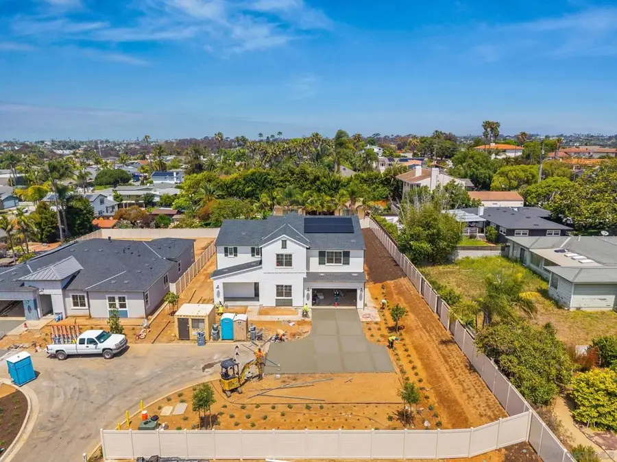 1716 California St., Oceanside, CA 92054 - #3