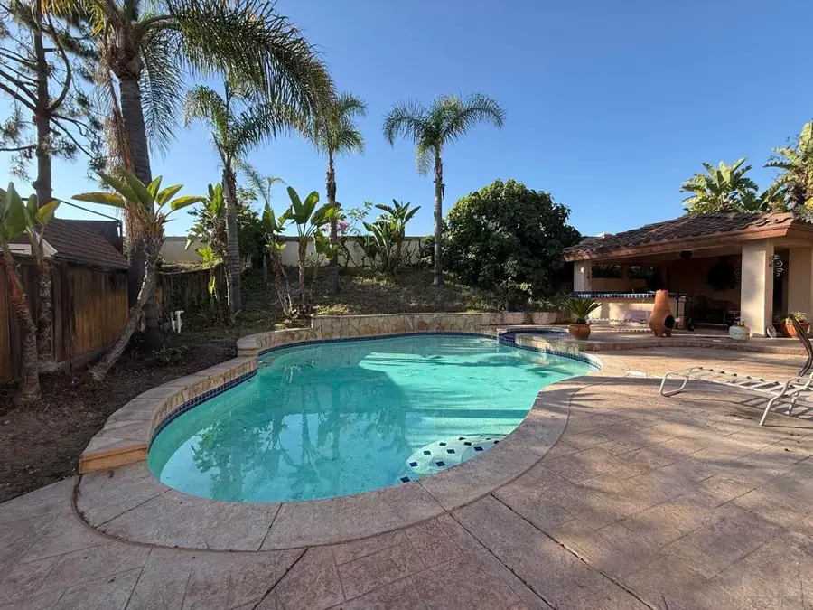 807 Calle Lagasca, Chula Vista, CA 91910 - #2