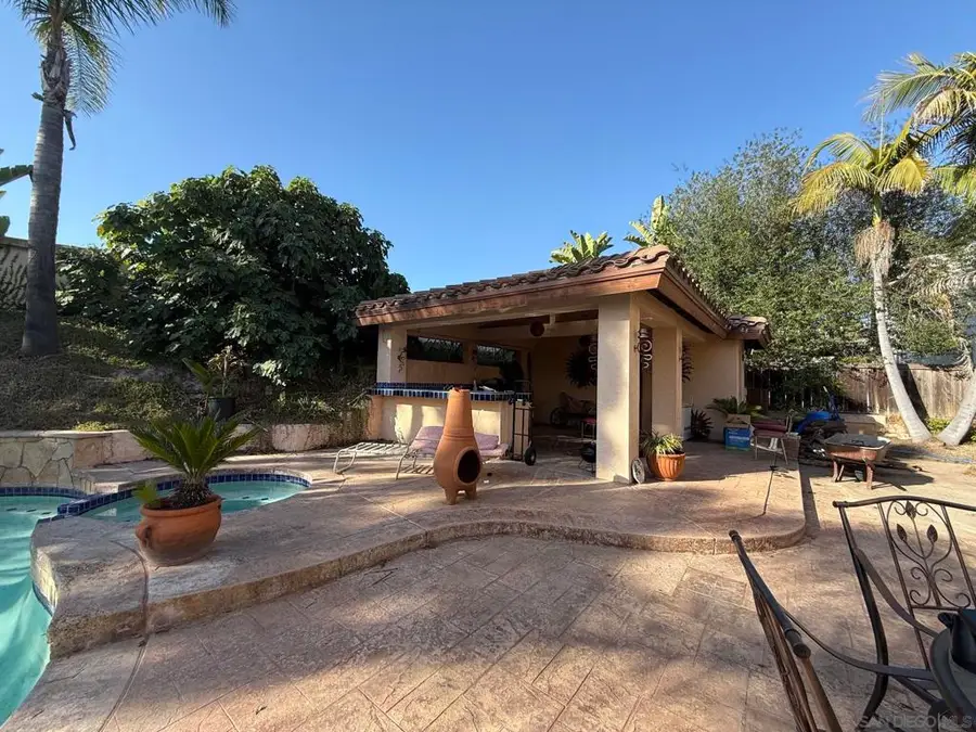 807 Calle Lagasca, Chula Vista, CA 91910 - #3