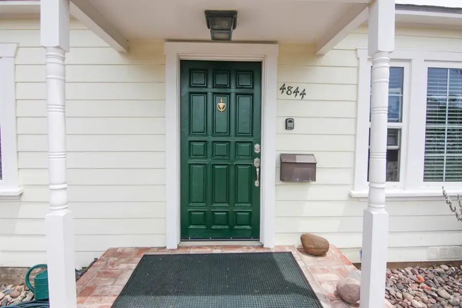 4844 Del Mar Ave., San Diego, CA 92107 - #2