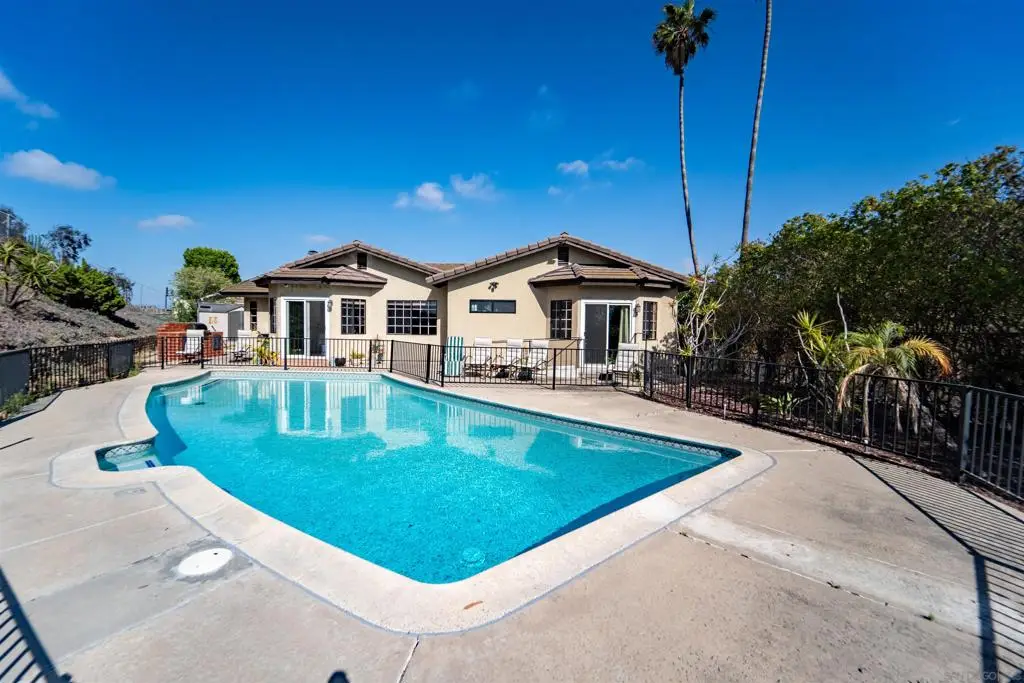 630 Myra Ave, Chula Vista, CA 91910 - #1