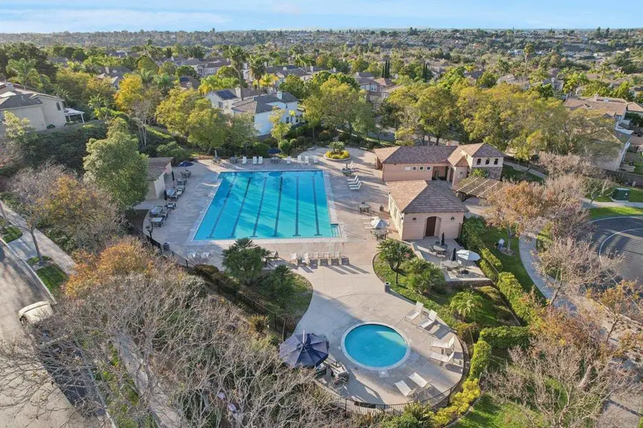 Address Withheld By Seller, Chula Vista, CA 91913 - #2