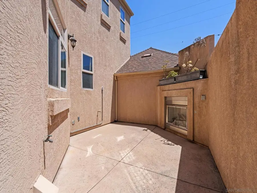4081 Morrell St, San Diego, CA 92109 - #3