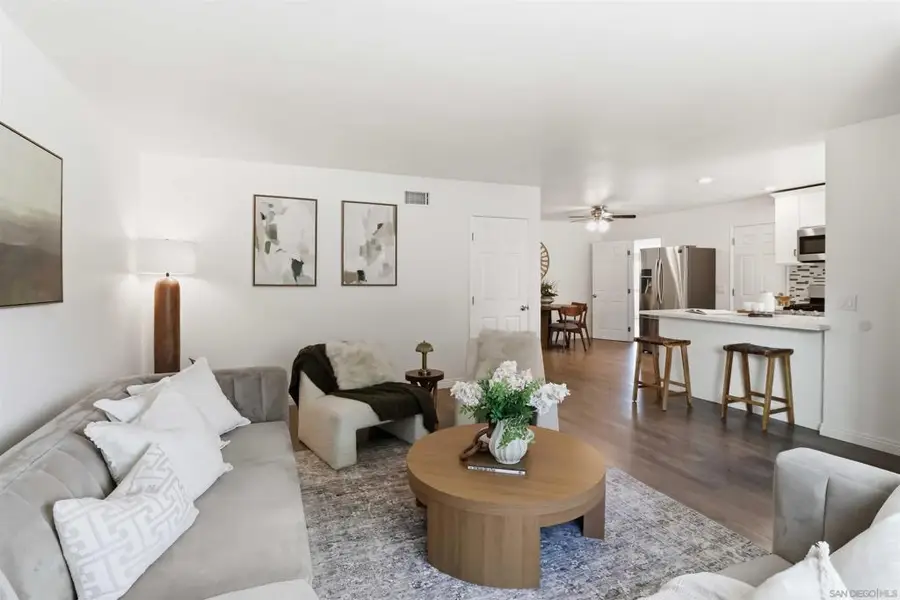 6798 Benson Ave, San Diego, CA 92114 - #3