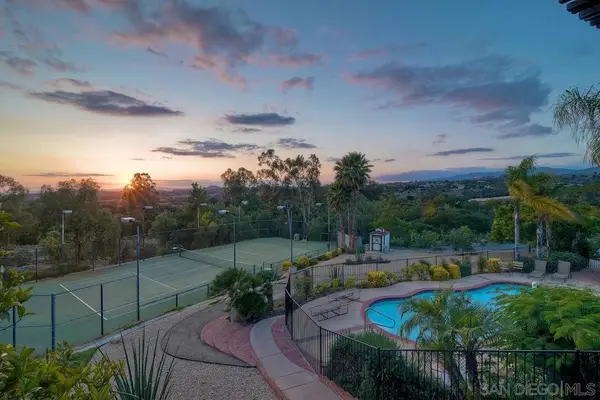 Address Withheld By Seller, Valley Center, CA 92082