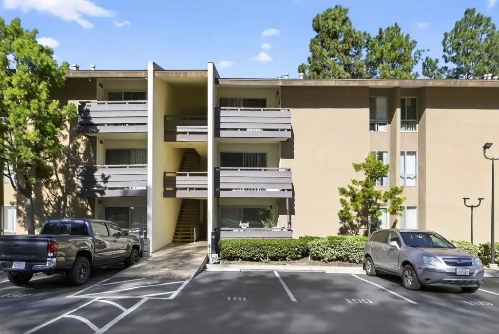 1621 S Hotel Circle #E215, San Diego, CA 92108 - #1
