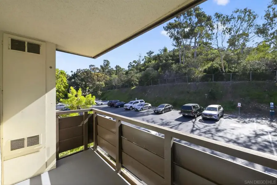 1621 S Hotel Circle #E215, San Diego, CA 92108 - #3
