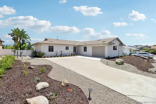 16763 Pinata, San Diego, CA 92128