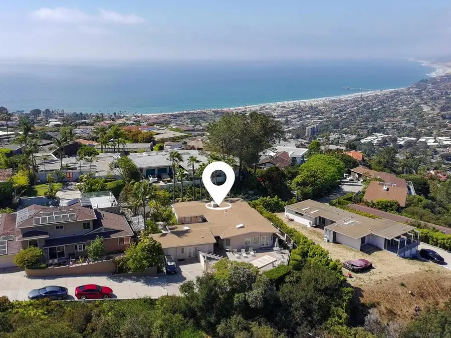 7231 Rue Michael, La Jolla, CA 92037 - #2