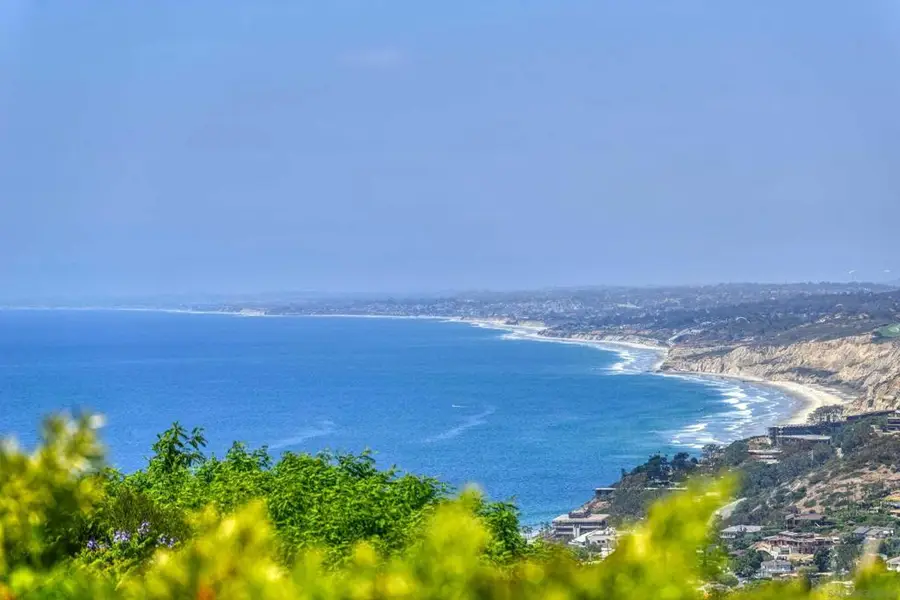 7231 Rue Michael, La Jolla, CA 92037 - #3