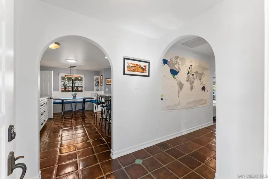 Address Withheld By Seller, San Diego, CA 92117 - #2