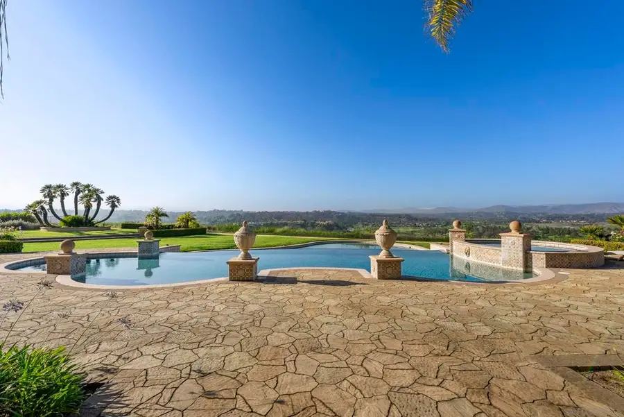 4760 Rancho Del Mar Trail, San Diego, CA 92130 - #3