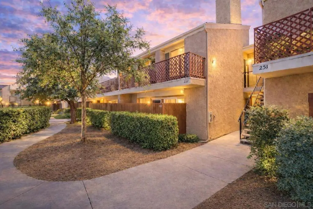 475 N Midway #152, Escondido, CA 92027 - #1