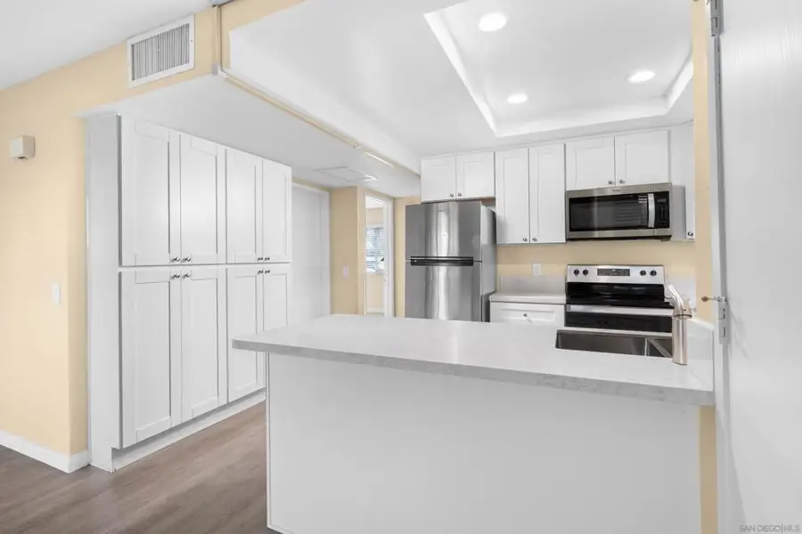 475 N Midway #152, Escondido, CA 92027 - #3