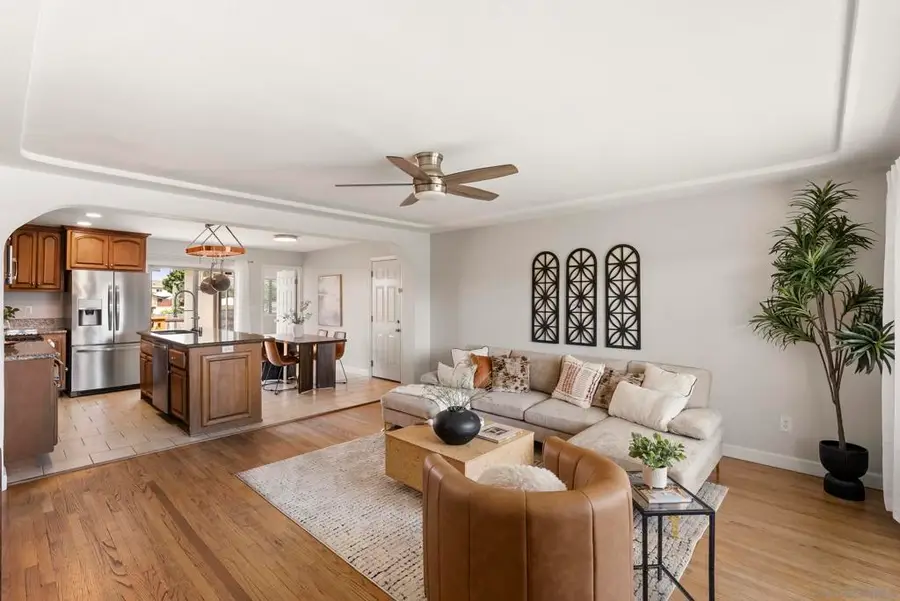 1178 14th Street, Imperial Beach, CA 91932 - #2