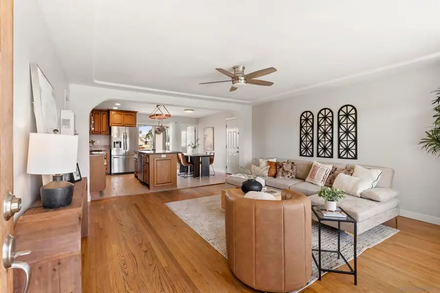 1178 14th Street, Imperial Beach, CA 91932 - #3