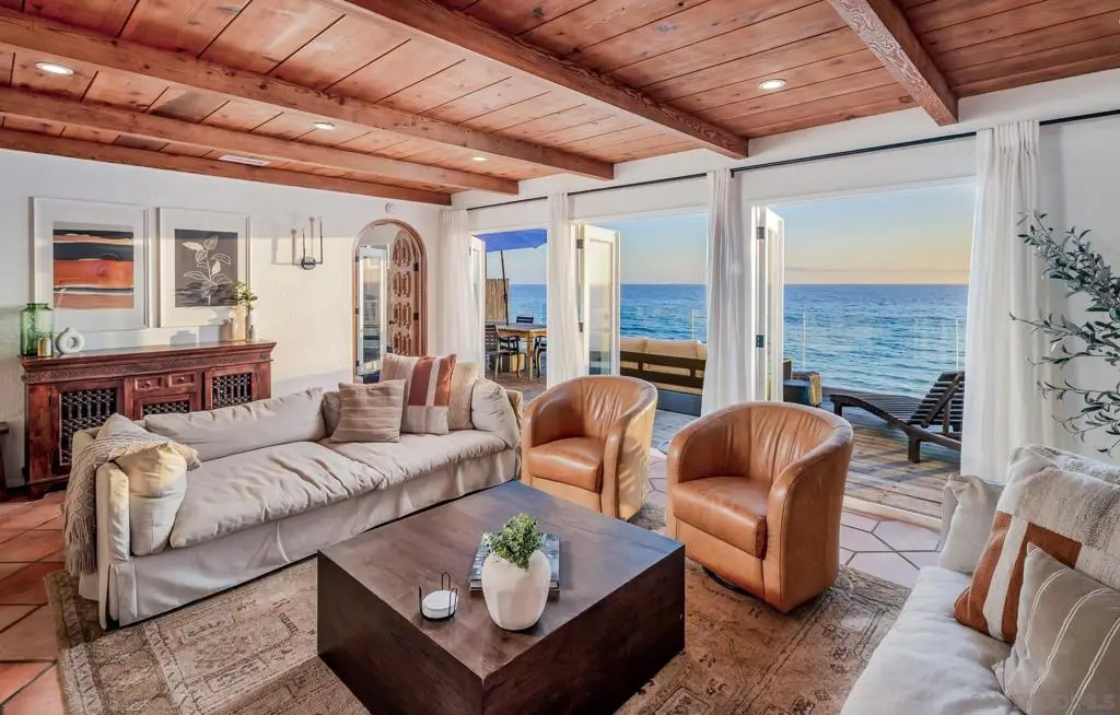 629 Fourth St, Encinitas, CA 92024 - #1