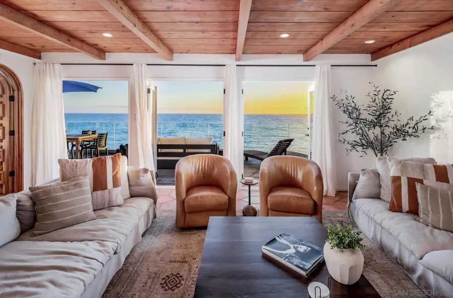 629 Fourth St, Encinitas, CA 92024 - #2