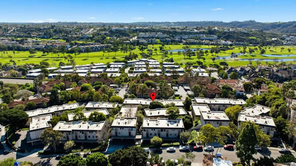 2352 Caringa Way, Carlsbad, CA 92009 - #1