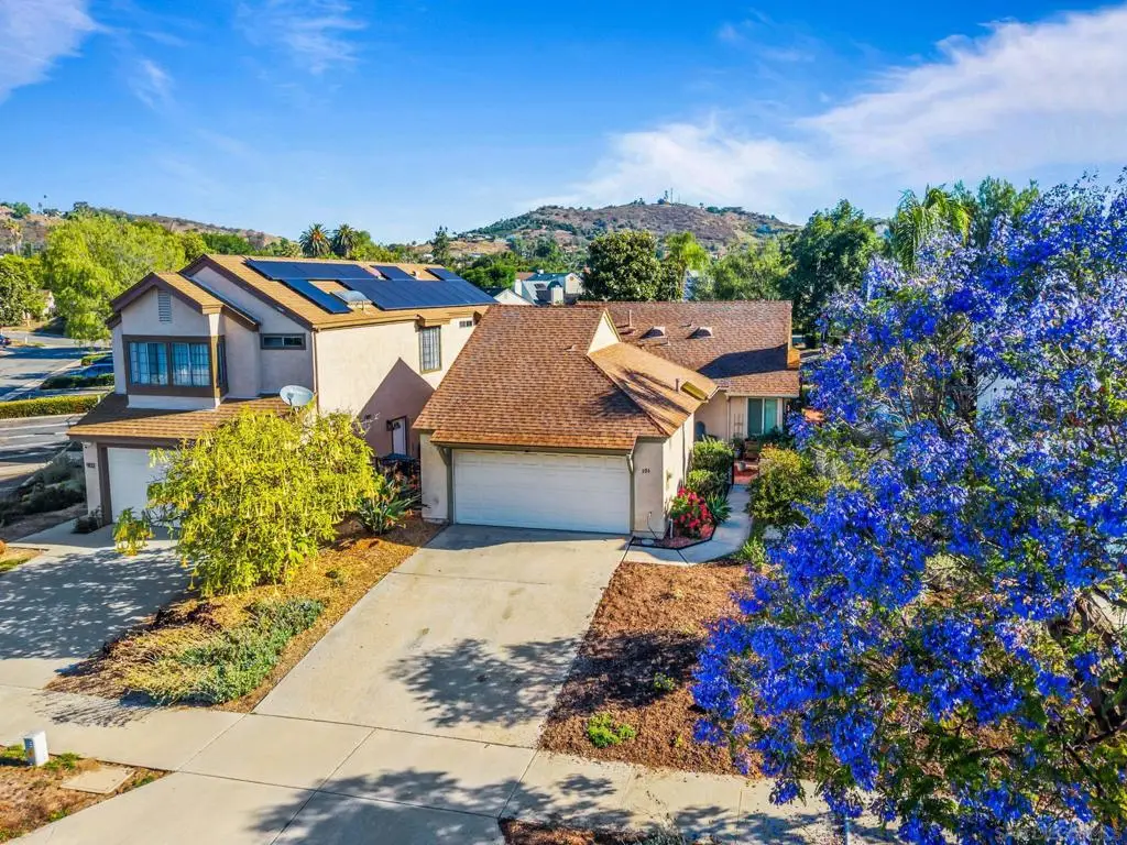 906 Sendero Ave, Escondido, CA 92026 - #1