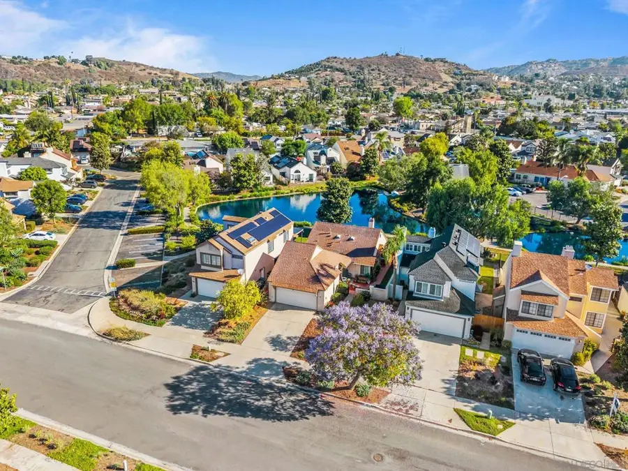 906 Sendero Ave, Escondido, CA 92026 - #2