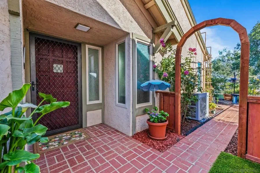906 Sendero Ave, Escondido, CA 92026 - #3