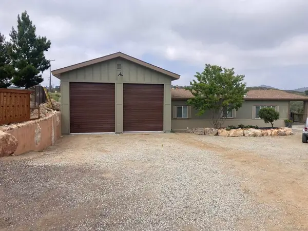 19987 Sunset Oaks Dr, Ramona, CA 92065