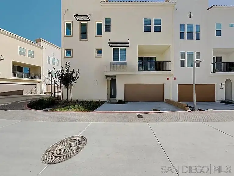 1439 El Nido Drive, Chula Vista, CA 91915 - #1