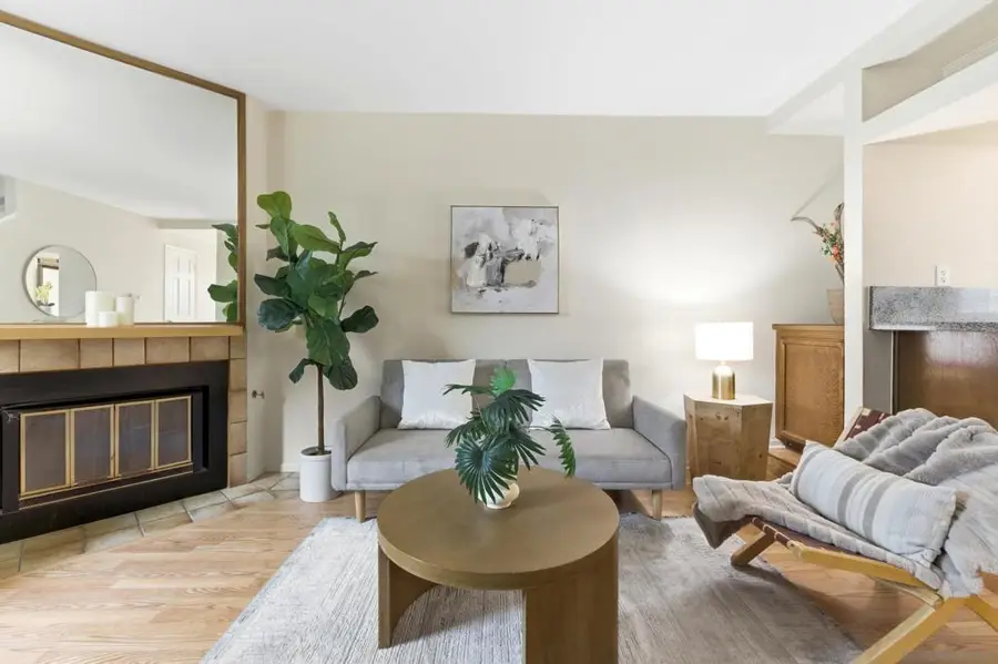 1442 Essex #4, San Diego, CA 92103 - #2