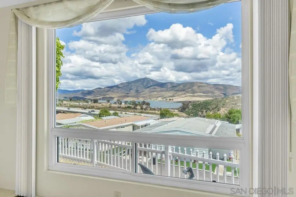 275 S Worthington #SPC 55, Spring Valley, CA 91977 - #1