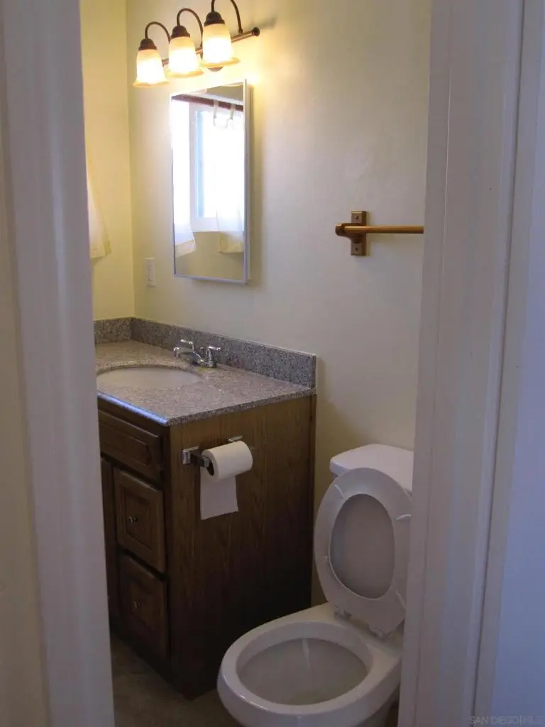 76 Meade Ave, San Diego, CA 92115 - #3
