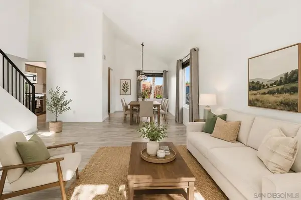 13170 Entreken Ave, San Diego, CA 92129