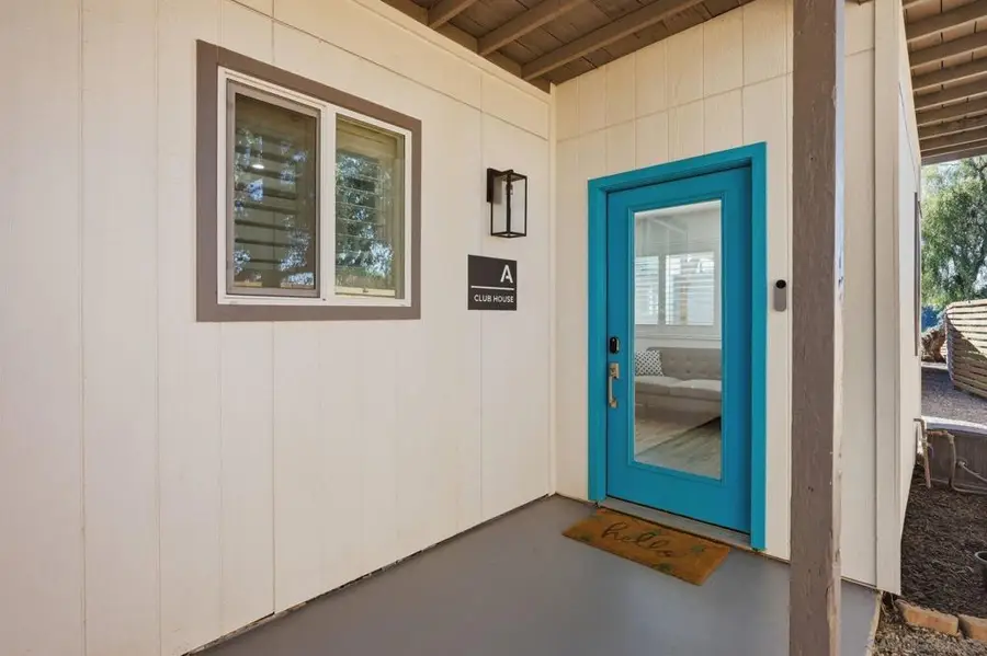 2508 Rae, National City, CA 91950 - #3