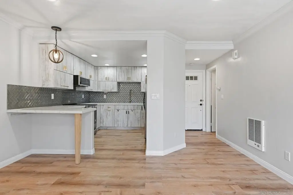3993 Jewell St #B3, San Diego, CA 92109 - #1