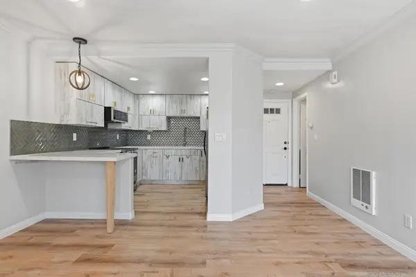 3993 Jewell St #B3, San Diego, CA 92109