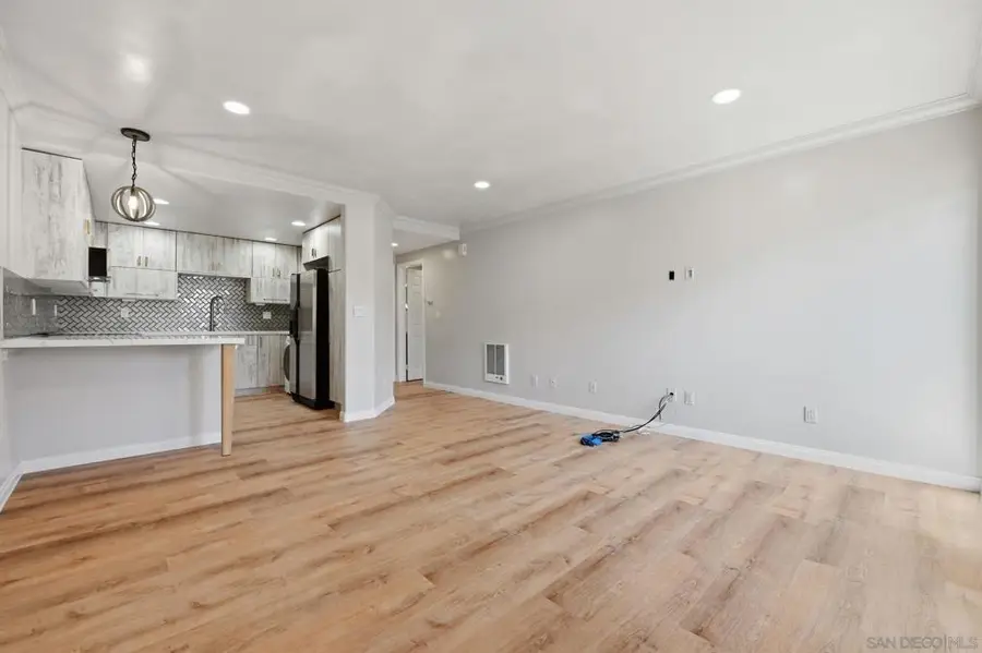 3993 Jewell St #B3, San Diego, CA 92109 - #2