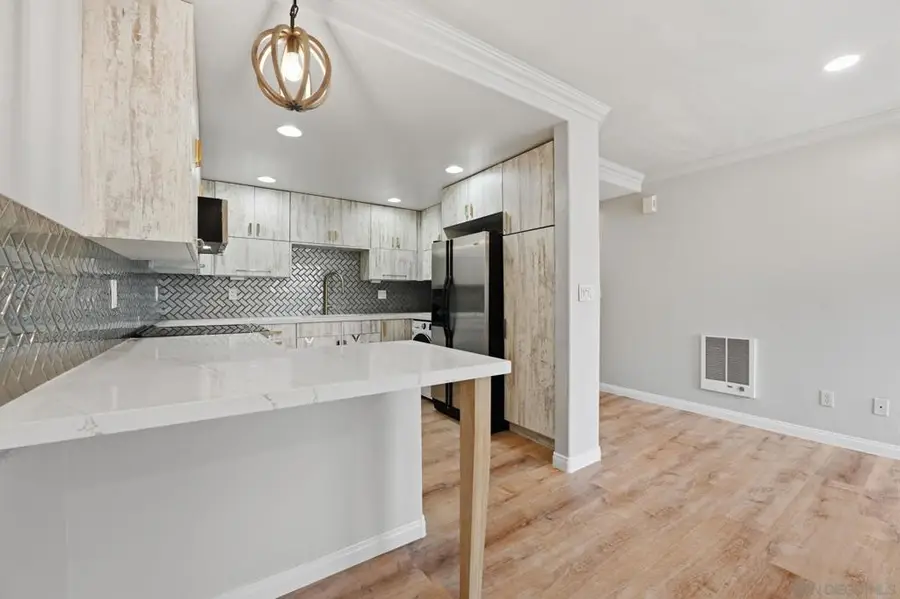 3993 Jewell St #B3, San Diego, CA 92109 - #3