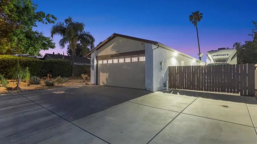 1131 Conway Dr, Escondido, CA 92027 - #3