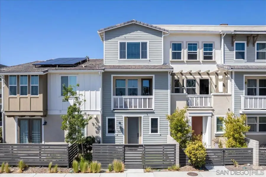 1107 Hibiscus Way, Oceanside, CA 92054 - #2