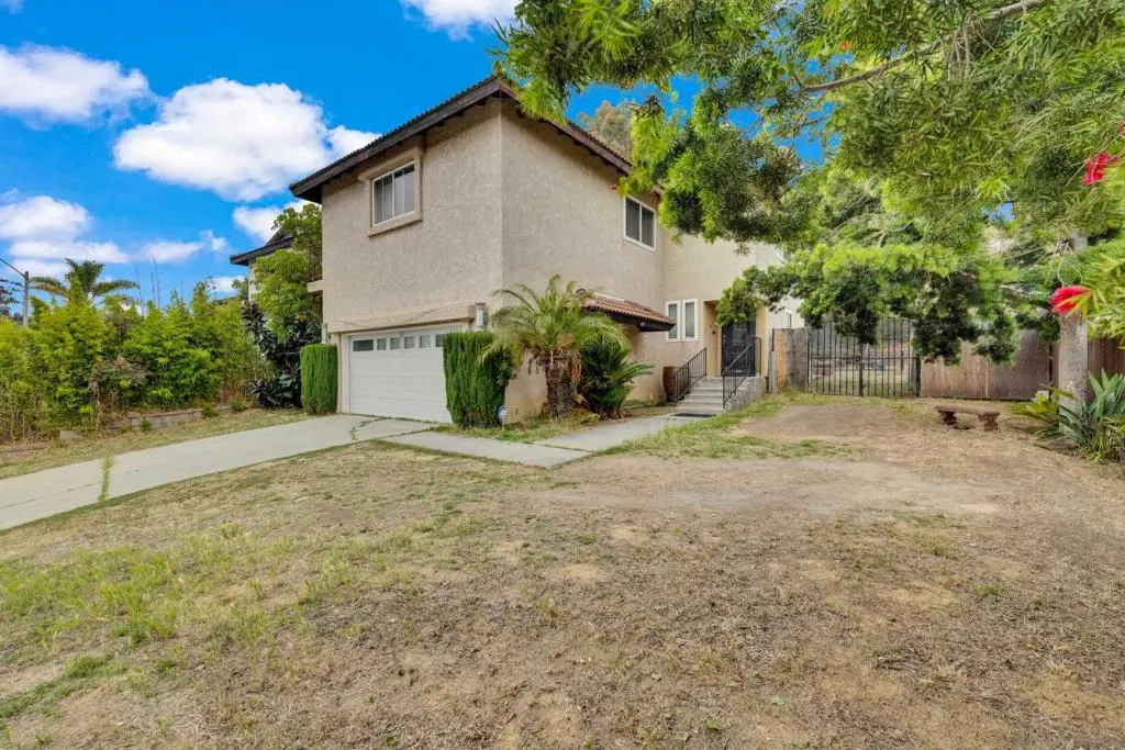 175 Henson St, San Diego, CA 92114 - #1
