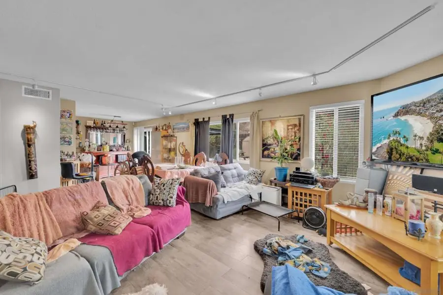 175 Henson St, San Diego, CA 92114 - #3