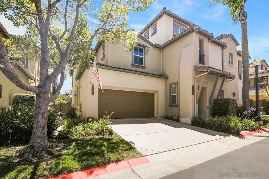 2704 Prato Ln, San Diego, CA 92108 - #1