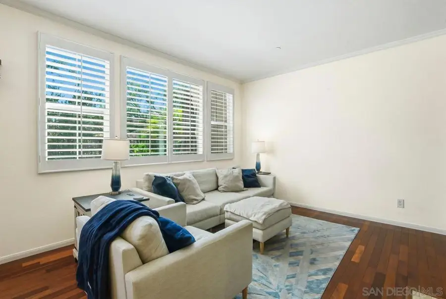 2704 Prato Ln, San Diego, CA 92108 - #3