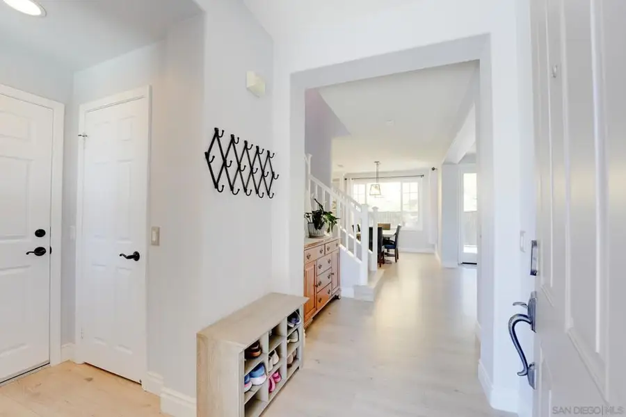 548 Via Del Caballo, San Marcos, CA 92078 - #2
